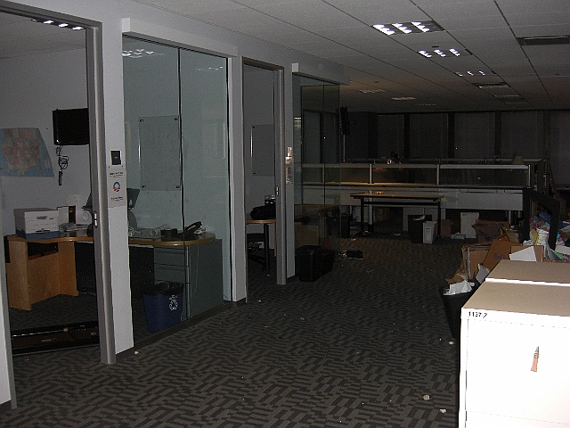 Chicago HQ Shutdown 010.jpg